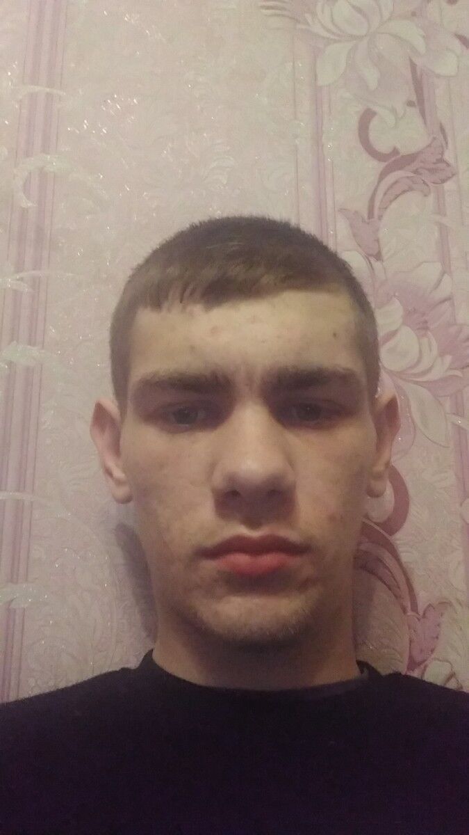  11132799  Slavik, 28 ,    