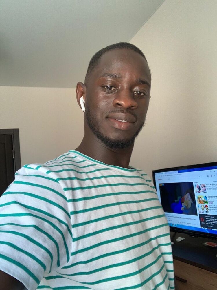 ���� 20873029 ������� Shy, 37 ���, ���� ���������� � ��������