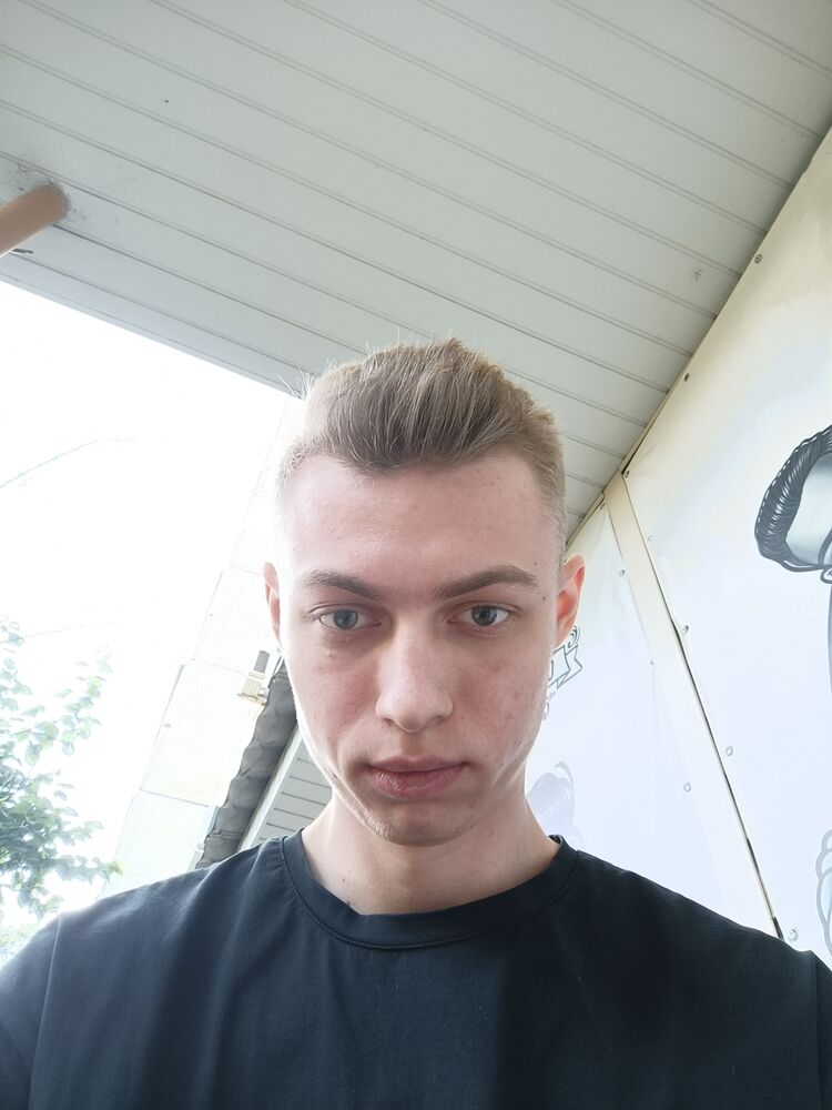  --,   , 22 ,   ,   , c 