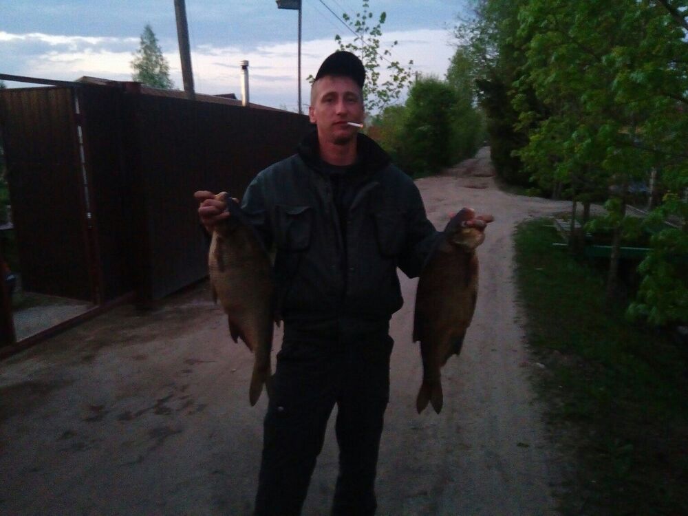 ���� 16743929 ������� ������, 40 ���, ���� ���������� � �����-����������