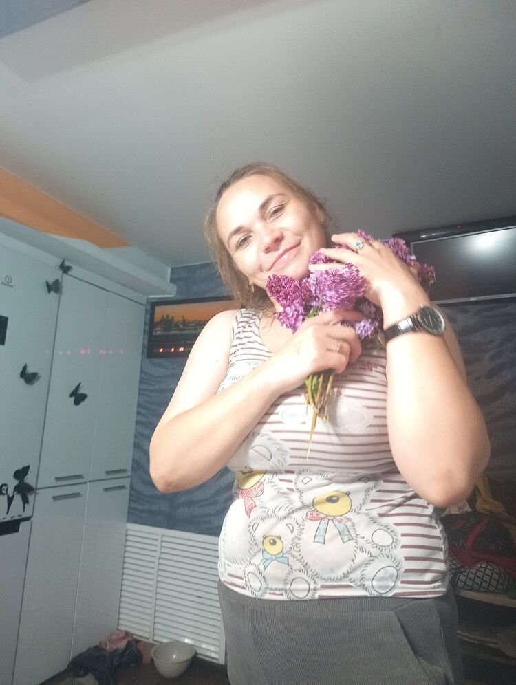 ���� 51367999 ������� �����, 39 ���, ���� ���������� � ���������