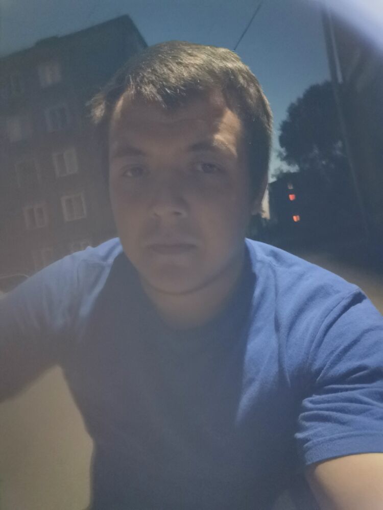  ,   , 26 ,   ,   , c 