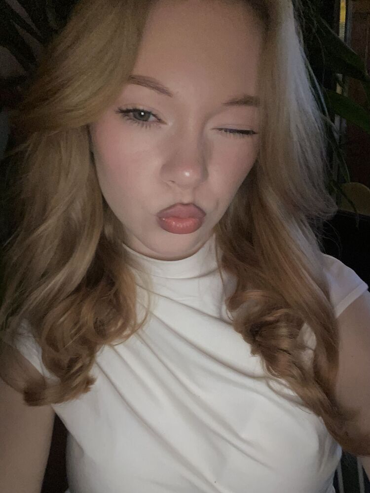 ���� 44718689 ������� ����, 21 ���, ���� ���������� � ����������