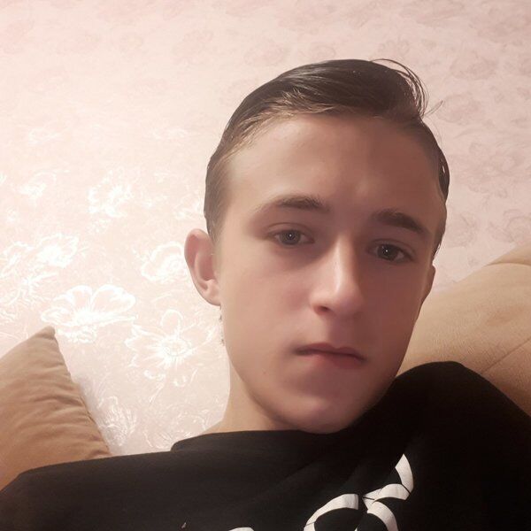 ���� 43149409 ����� ������, 25 ���, ���� ���������� � �����