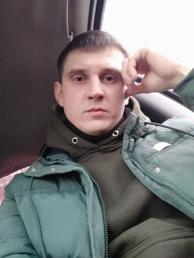 ���������� ���������, ���� ������� �������, 31 ���, ������������ ��� ������, ����� � ���������