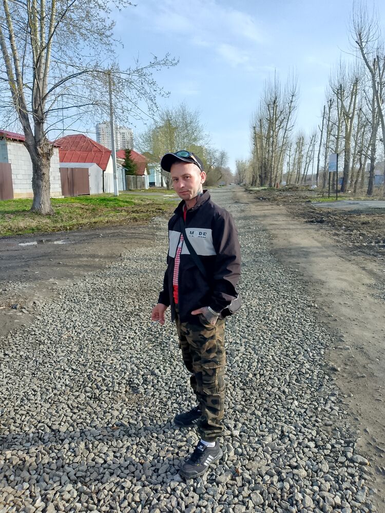 ���� 42646759 ������� ������, 36 ���, ���� ���������� � �������������