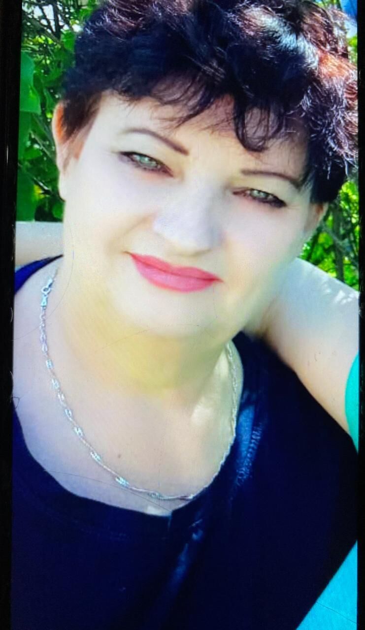  ,   , 67 ,   ,   