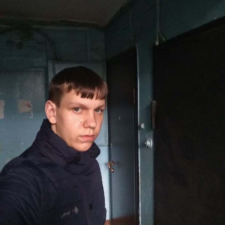 ���������� �������, ���� ������� ������, 27 ���, ������������ ��� ������, ����� � ���������, c�������� ���������