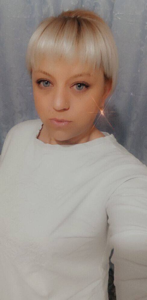  26489919  Maria, 38 ,    