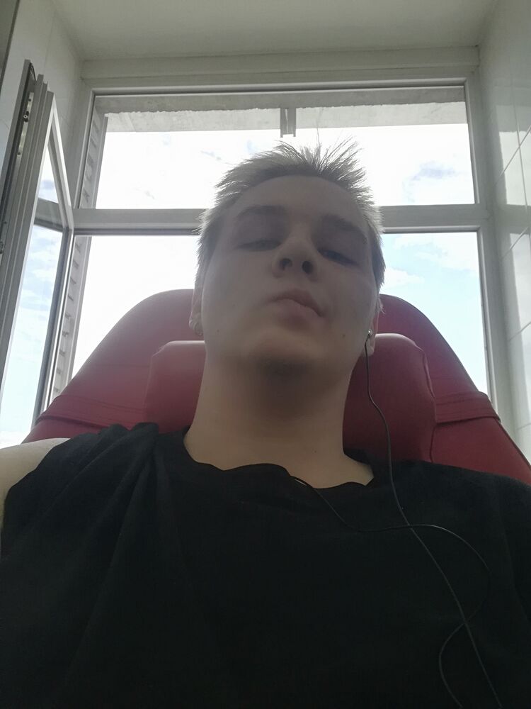 ���� 27313819 ����� ����, 23 ����, ���� ���������� � ������������