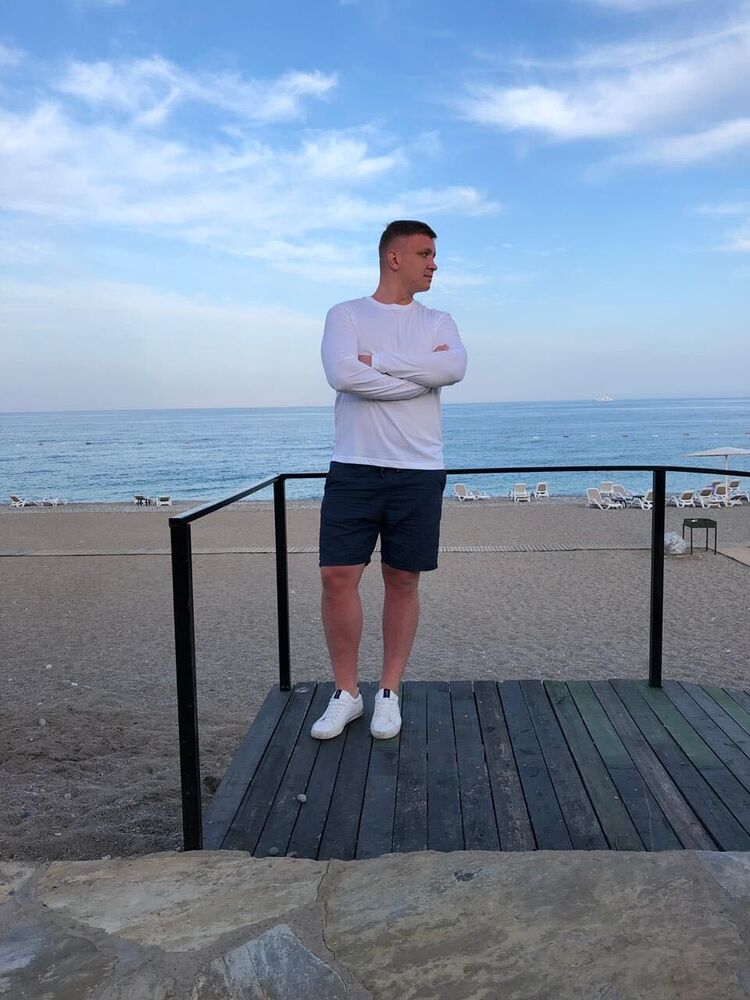 ���������� ����, ���� ������� ������, 33 ����, ������������ ��� ������, ����� � ���������