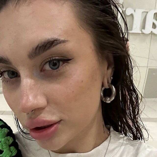 ���� 53468709 ������� ���������, 35 ���, ���� ���������� � �����