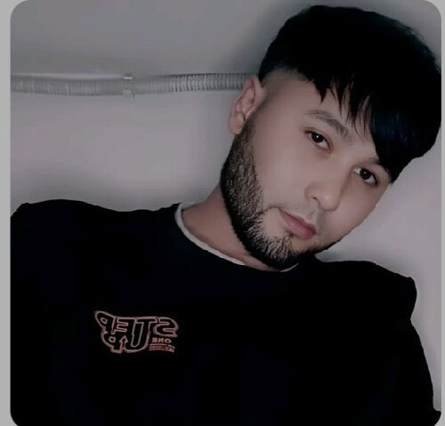 ���������� ������, ���� ������� �����, 29 ���, ������������ ��� ������, ����� � ���������