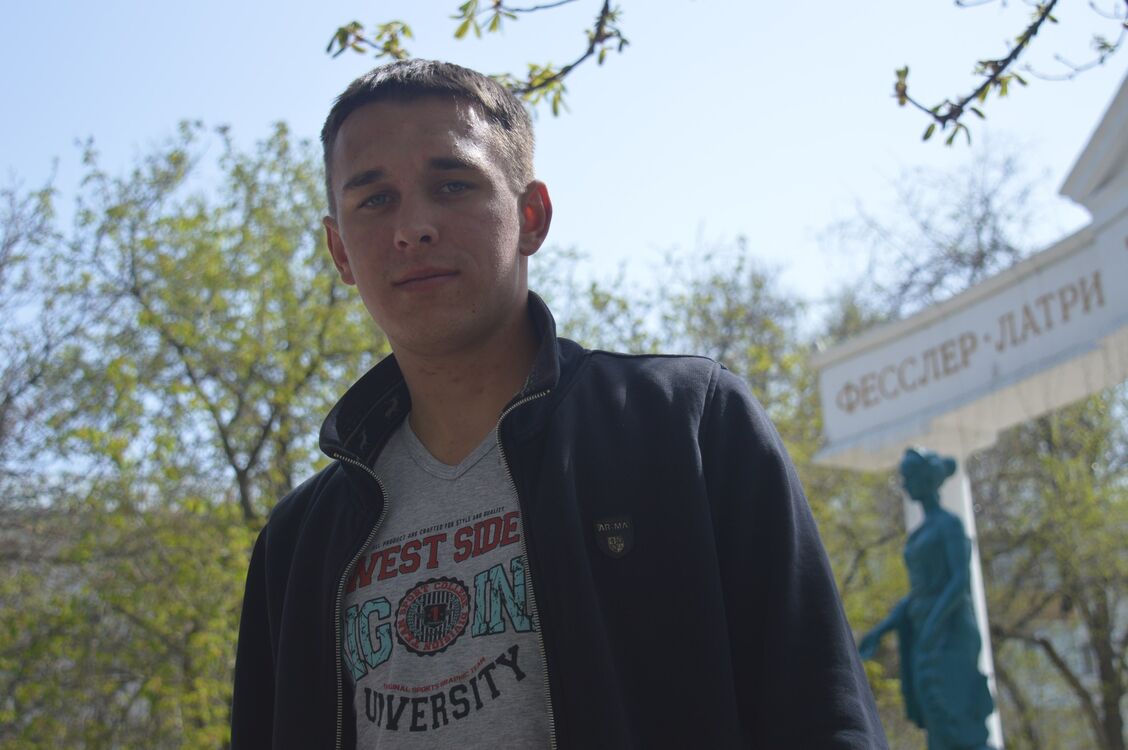 ���� 25569509 ������� ����, 30 ���, ���� ���������� � ��������