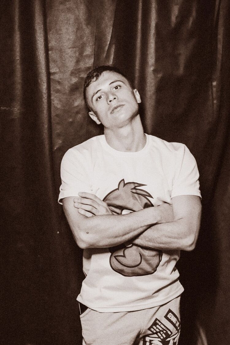 ���������� ������, ���� ������� ������, 27 ���, ������������ ��� ������, ����� � ���������