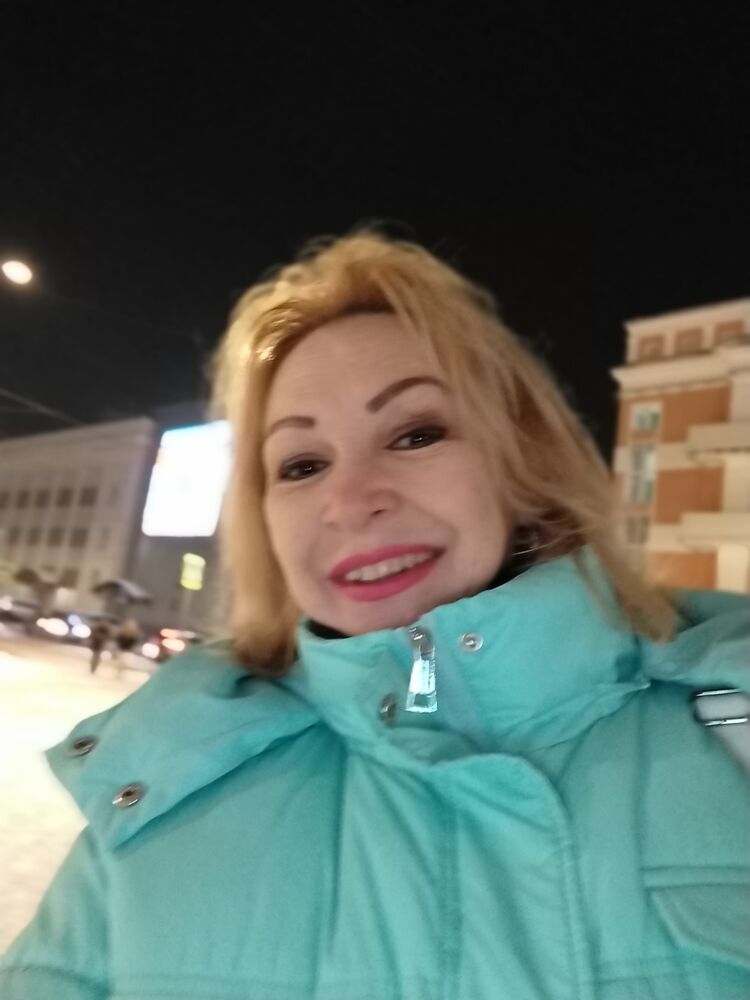 ���� 55574689 ������� �����, 54 ����, ���� ���������� � ��������