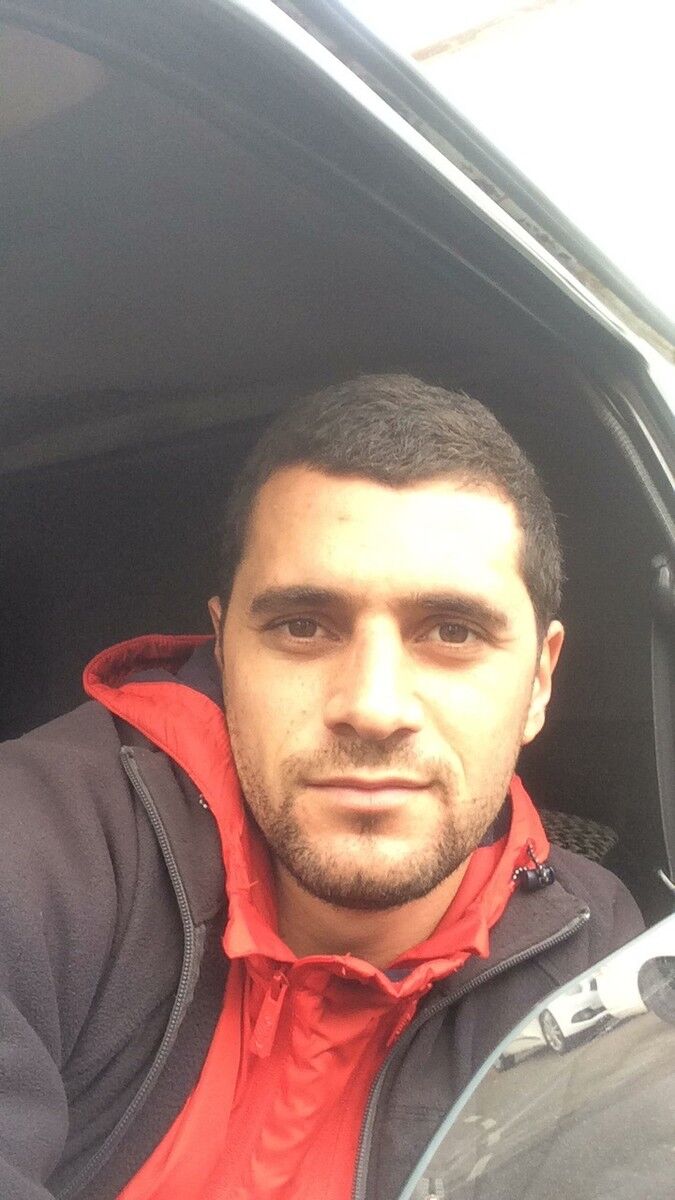 ���� 10960649 ������� �����, 36 ���, ���� ���������� � ����