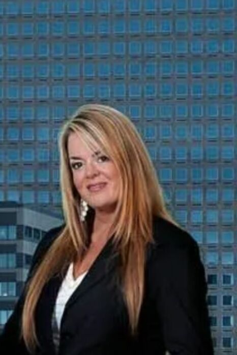 ���� 55386639 ������� �����, 45 ���, ���� ���������� � ����������