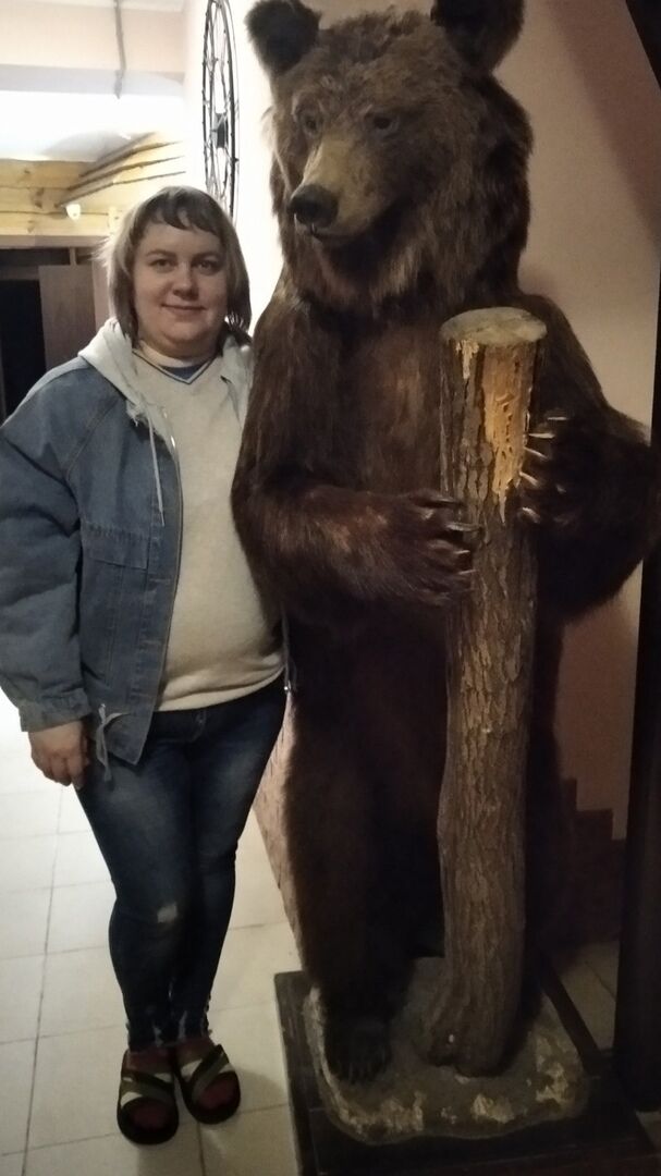 ���� 22927099 ������� ���������, 39 ���, ���� ���������� � ������