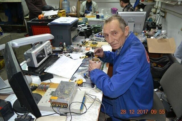  20783629  , 73 ,    