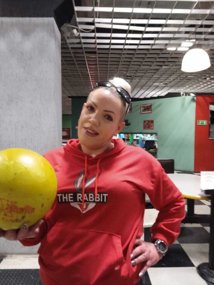 ���� 26971939 ������� �����, 51 ���, ���� ���������� � �������������