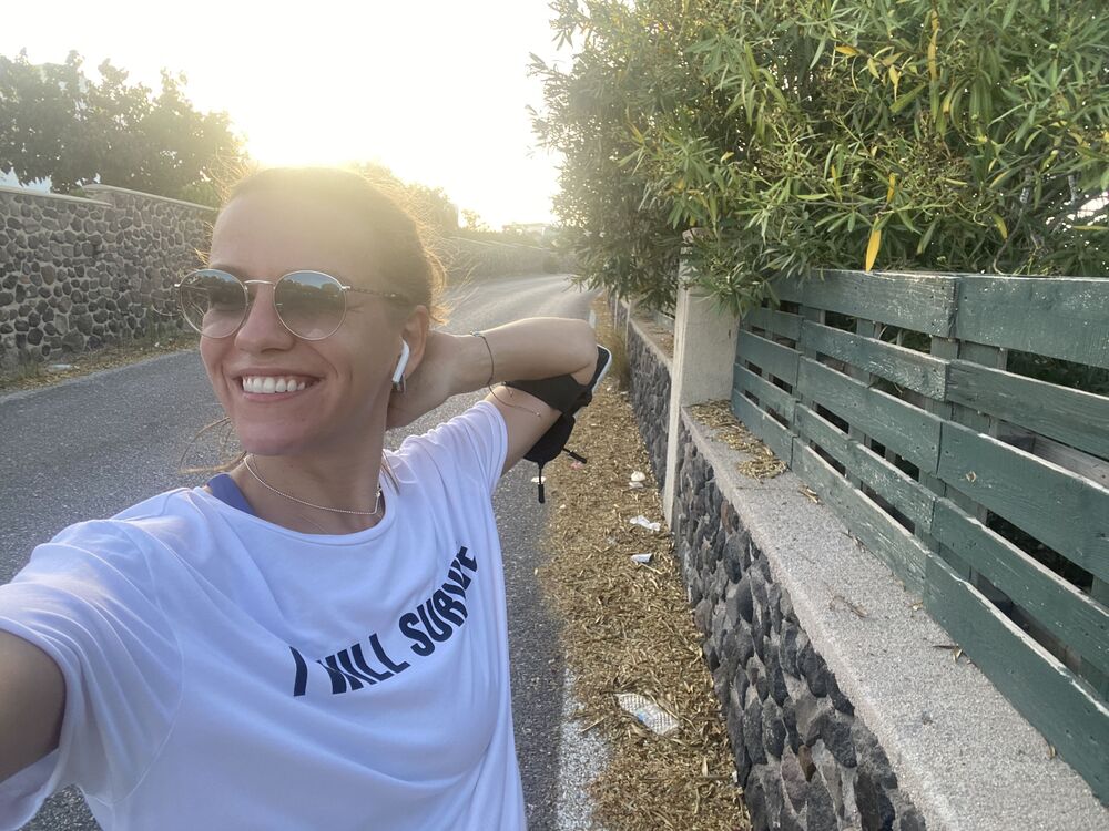 ���������� ������, ���� ������� �����, 33 ����, ������������ ��� ������, ����� � ���������, c�������� ���������