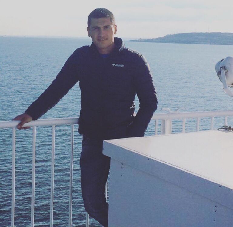 ���� 26627669 ������� ����, 32 ����, ���� ���������� � �������-��-����