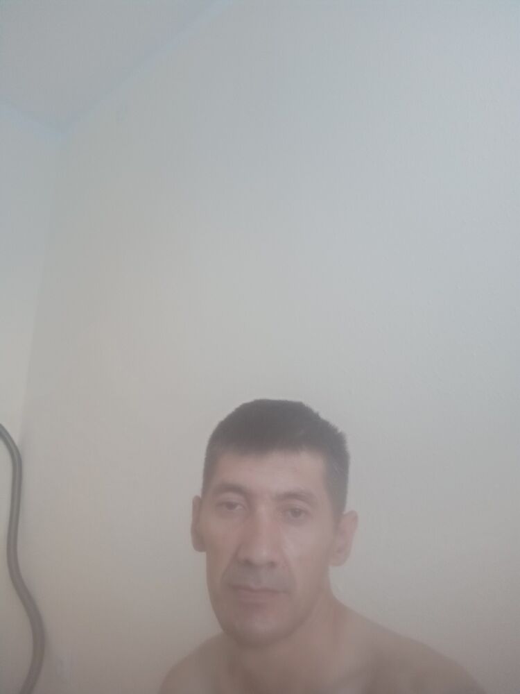  44091859  , 45 ,    