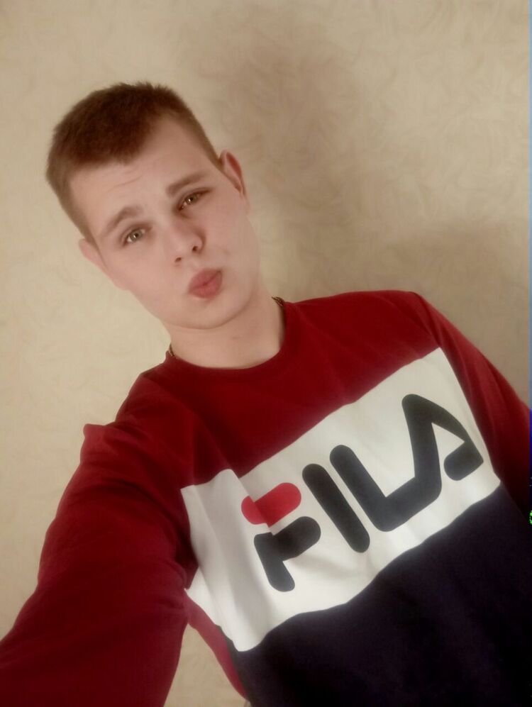 ���� 25269829 ������� ����, 29 ���, ���� ���������� � ��������