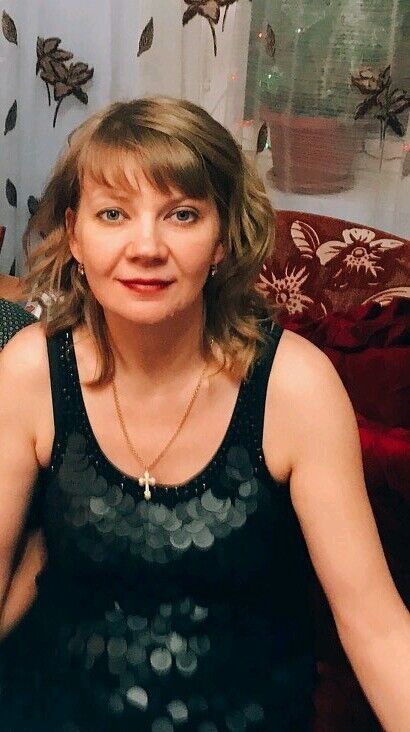 ���� 17836829 ������� ��������, 49 ���, ���� ���������� � ������