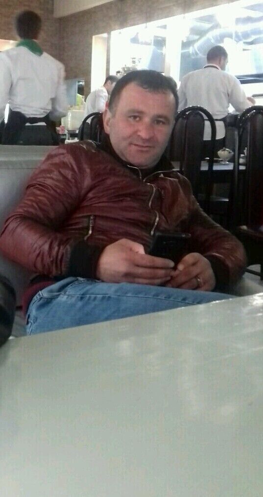 ���������� ������, ���� ������� ������, 41 ���, ������������ ��� ������, ����� � ���������, c�������� ���������