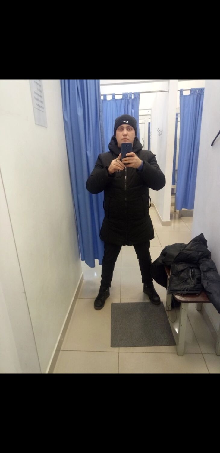  --,   Oleg, 37 ,   ,   , c , 