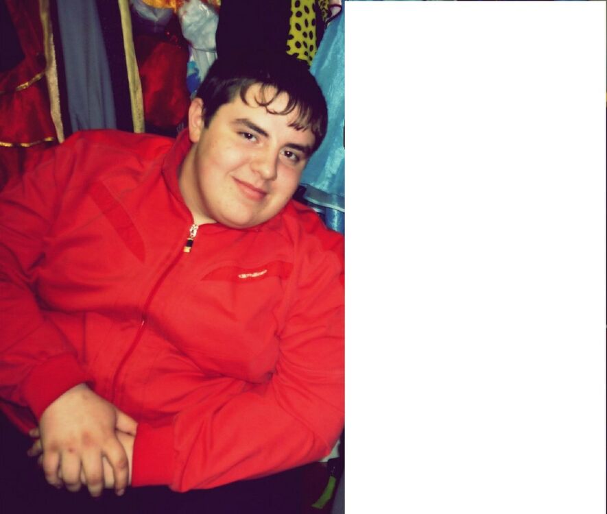   ,   Vovik, 34 ,   ,   , c 