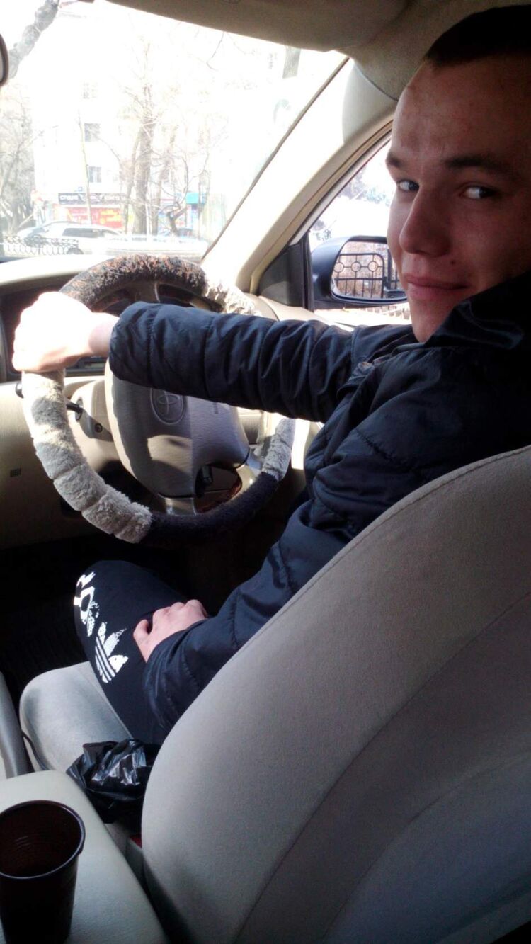 ���� 49969729 ������� ����, 29 ���, ���� ���������� � ������