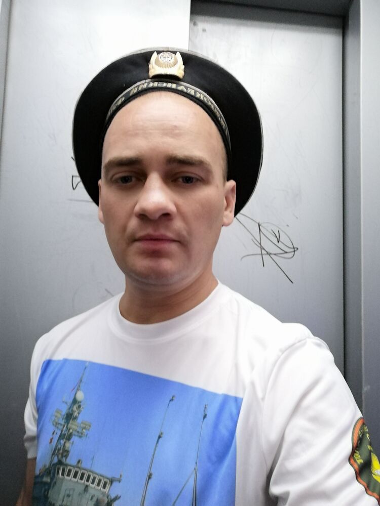 ���������� ������, ���� ������� ����, 42 ����, ������������ ��� ����� � ���������, c�������� ���������, ���������