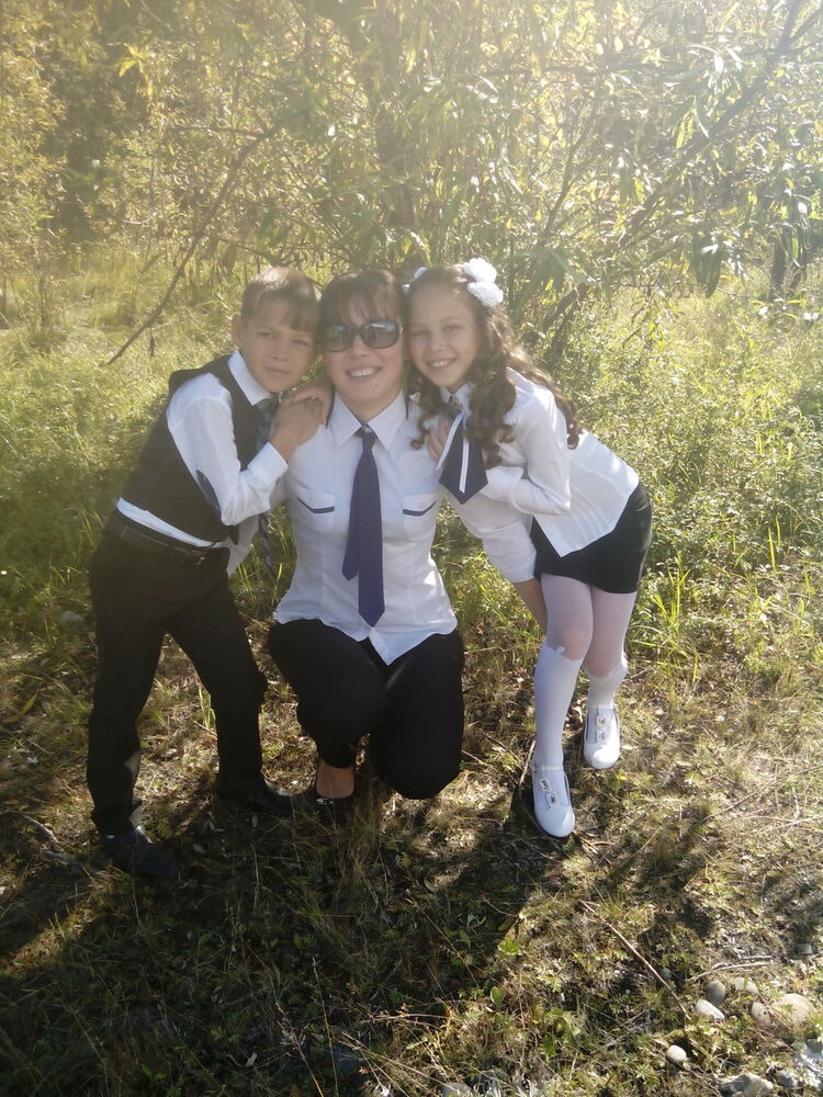 ���������� �����������, ���� ������� �������, 41 ���, ������������ ��� ������, ����� � ���������, c�������� ���������