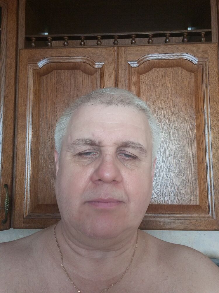 ���� 56020919 ������� ����, 55 ���, ���� ���������� � �����-����������