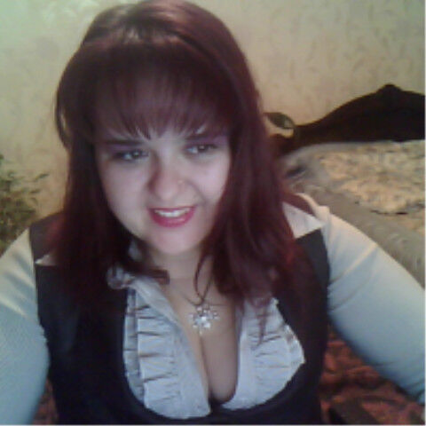  ,   , 43 ,   ,   , c 