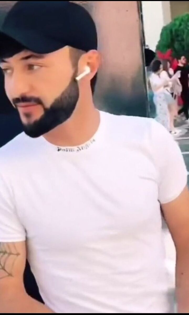 ���������� �����, ���� ������� ����� �����, 30 ���, ������������ ��� ������, ����� � ���������