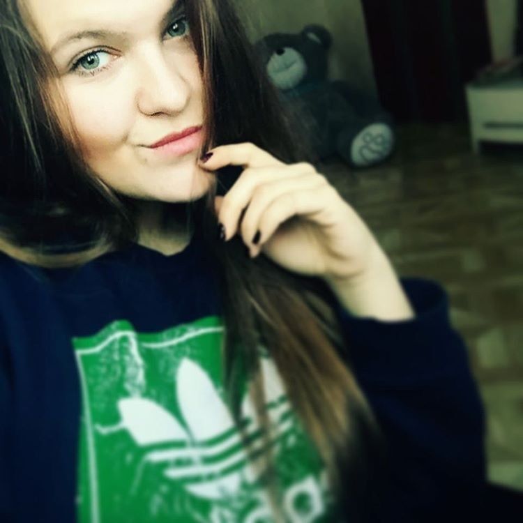 ���������� ������, ���� ������� ���, 27 ���, ������������ ��� ������, ����� � ���������, c�������� ���������, ���������