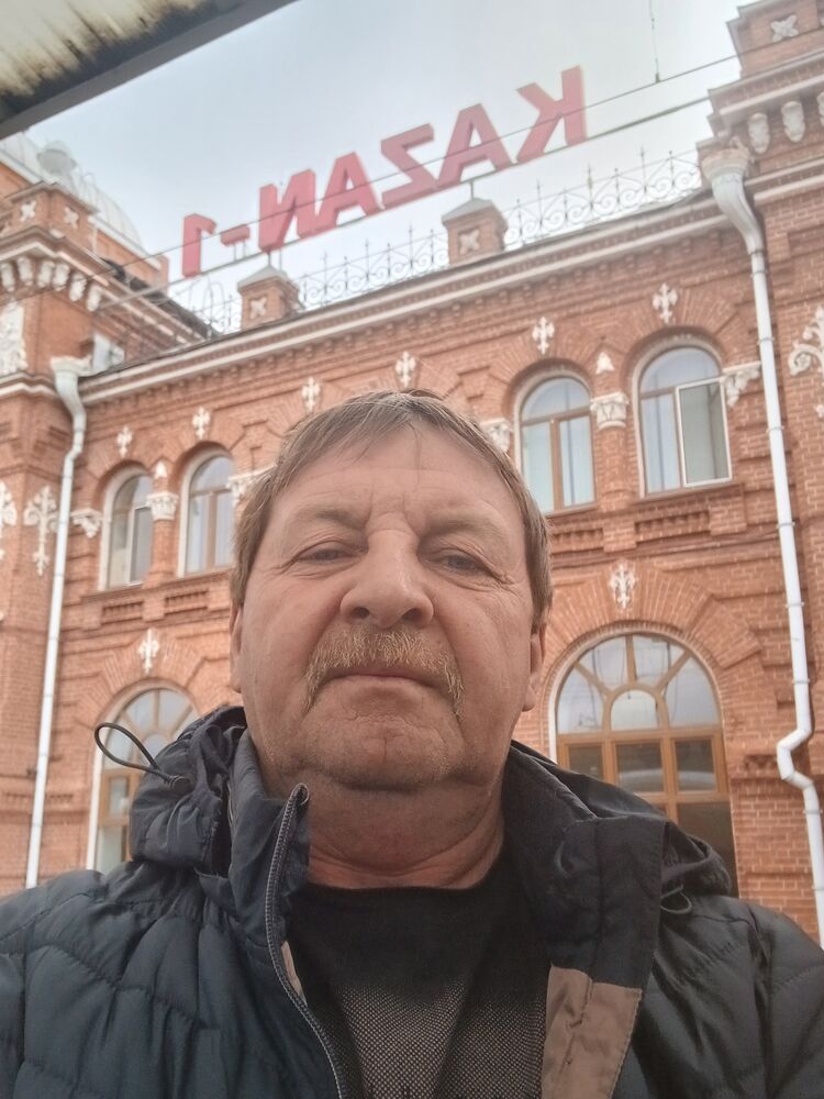 ���� 55337709 ������� ������, 55 ���, ���� ���������� � ����-���