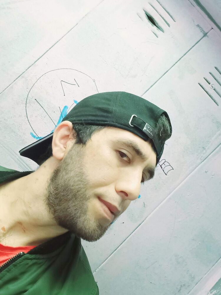  -,   , 29 ,   ,   