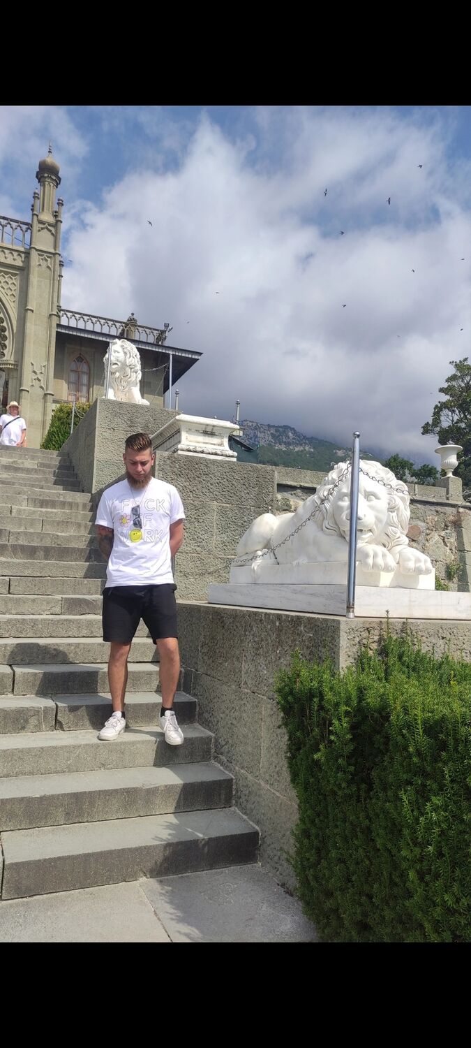 ���������� �����������, ���� ������� ����, 36 ���, ������������ ��� ������, ����� � ���������, ���������