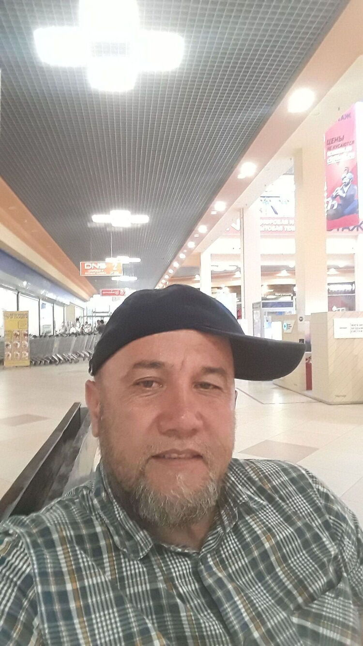 ���� 23200339 ������� ����, 52 ����, ���� ���������� � ����������