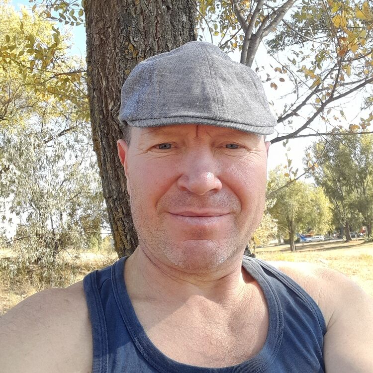 ���������� ��������, ���� ������� ����, 48 ���, ������������ 