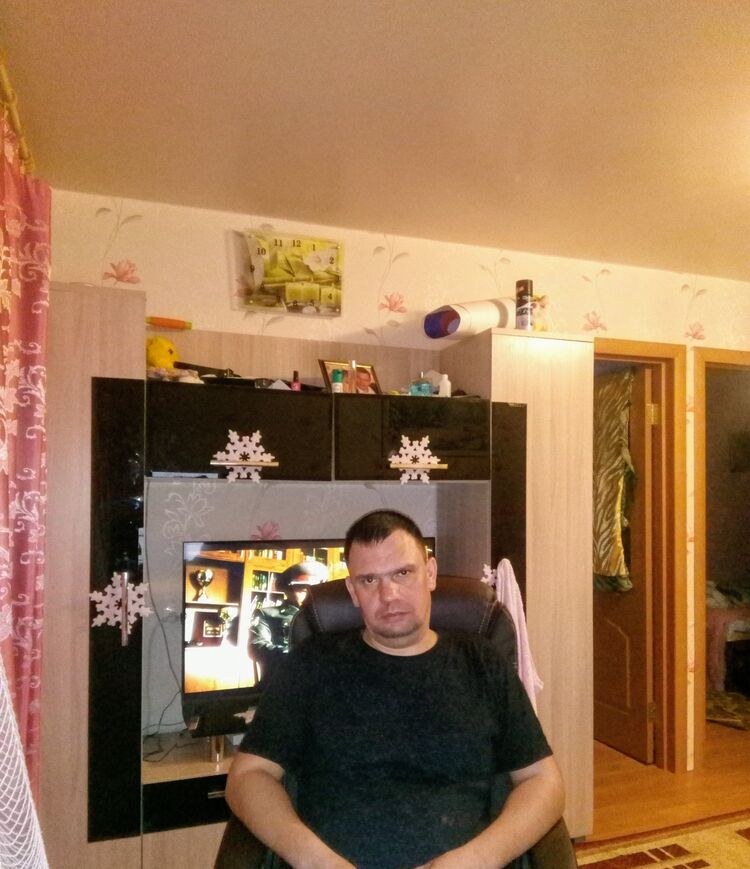  45055759  , 46 ,    