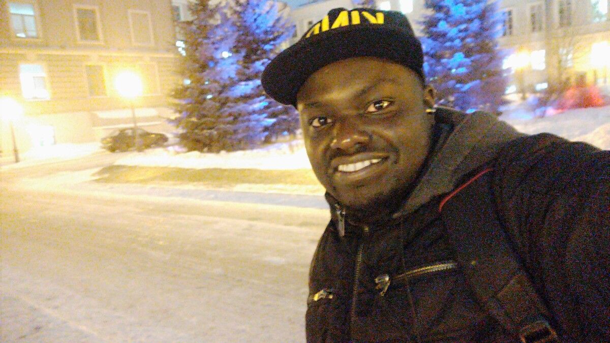 ���� 11449279 ������� ������, 32 ����, ���� ���������� � ������