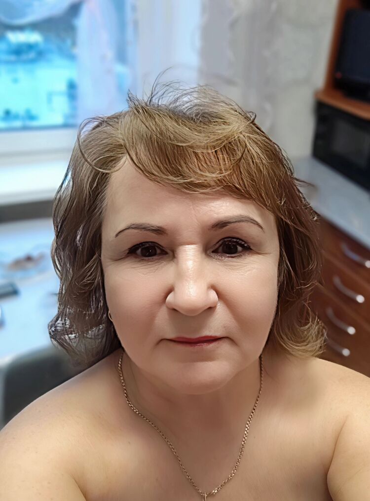 ���������� �����-���������, ���� ������� ��������, 50 ���, ������������ ��� ����� � ���������