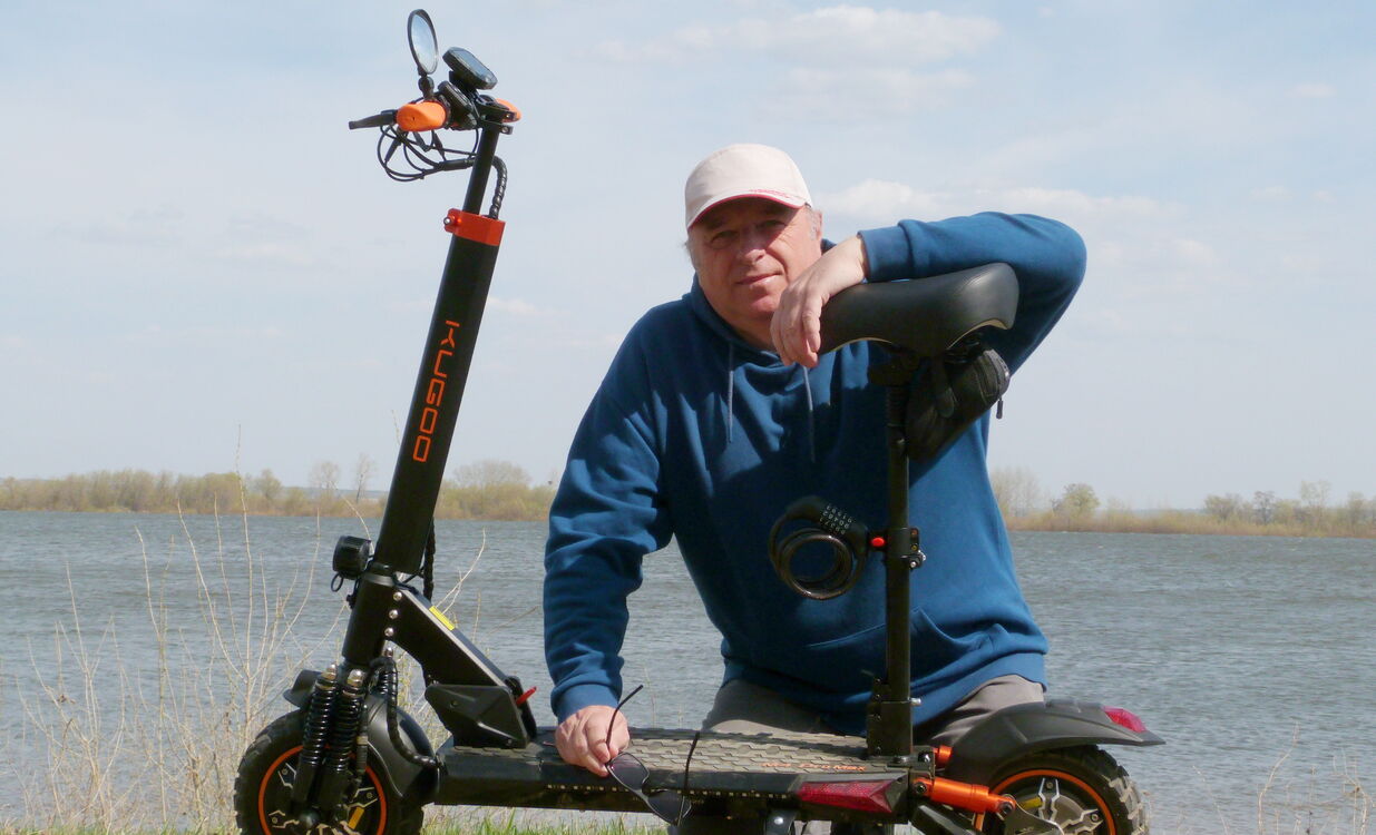 ���������� ����������, ���� ������� ������, 60 ���, ������������ ��� ����� � ���������, c�������� ���������