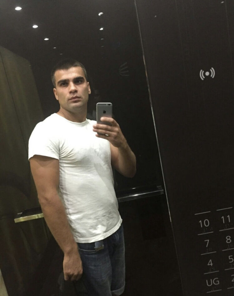 ���������� ������, ���� ������� ����, 30 ���, ������������ ��� ����� � ���������, c�������� ���������